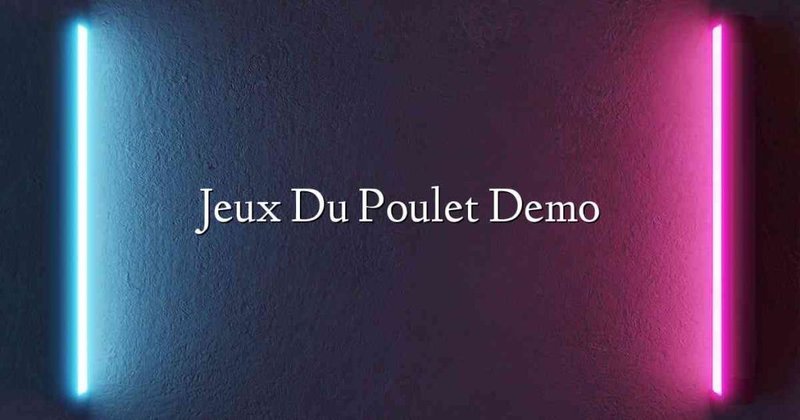 L'Arrivée de Chicken Road 2 : le Jeu du Poulet le Plus Exhilarant en Ligne, jeu du poulet gratuit