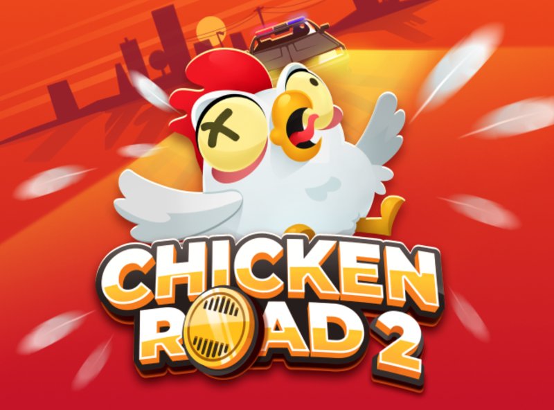 Chicken road casino, chicken road oficial Chicken road casino, chicken road oficial
