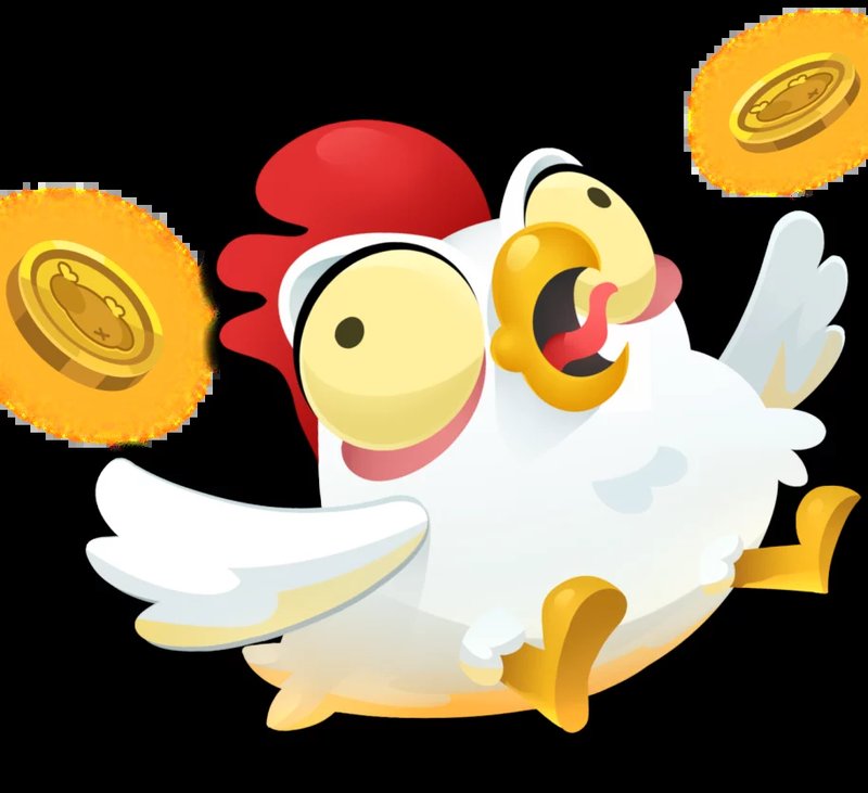 Chicken road - Descubre el mundo emocionante de Chicken Road Casino, el nuevo juego en moda